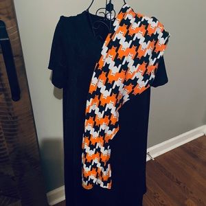 LulaRoe leggings TC